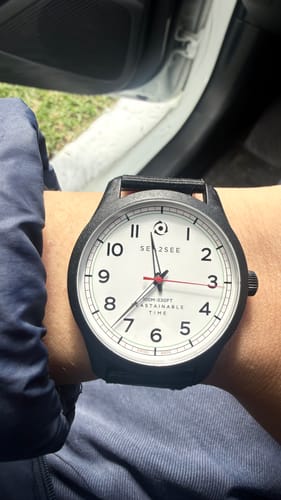 Customer photo review of MONTECARLO 02