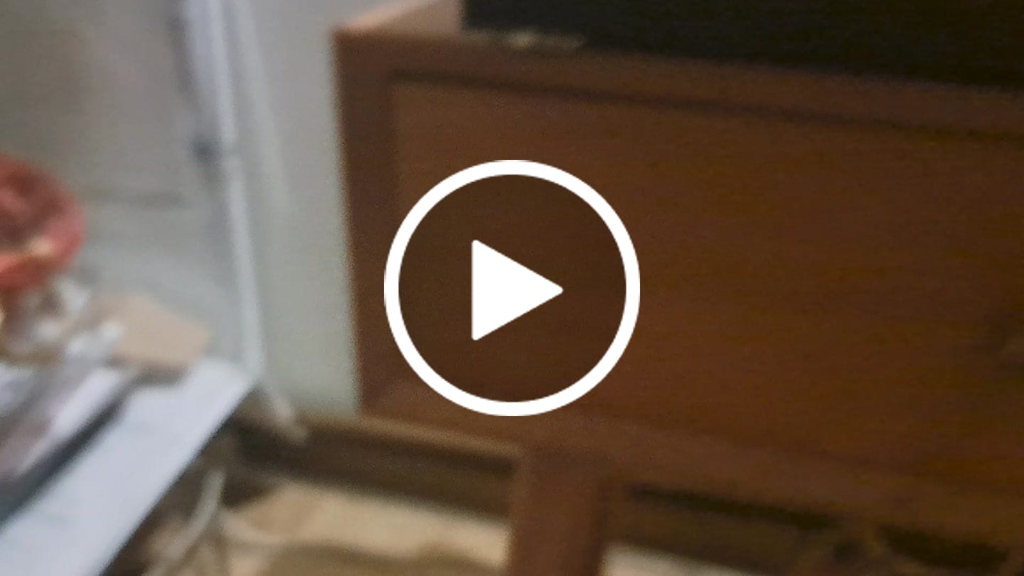 Customer video review of ALLPOWERS S2000 Pro Portable Power Station 2400W 1451Wh