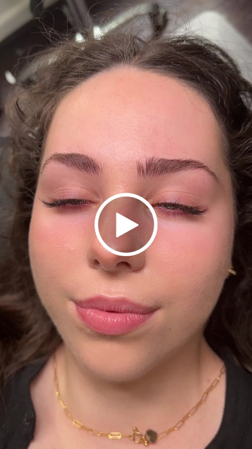 Customer video review of Lash Plus - LED Tweezer Expert Kit