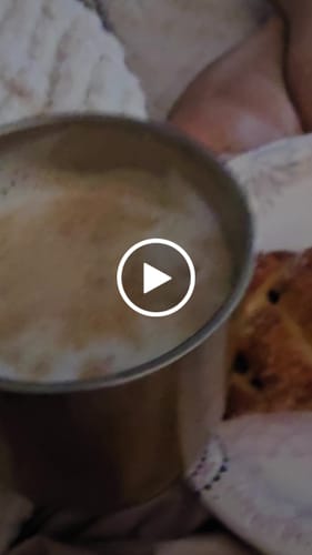 Customer video review of Intelligente