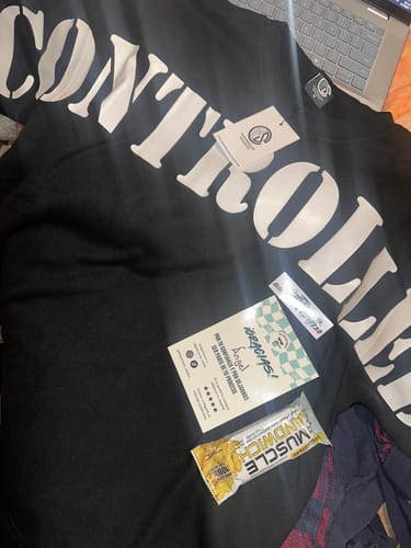 Customer photo review of PUMP COVER V2