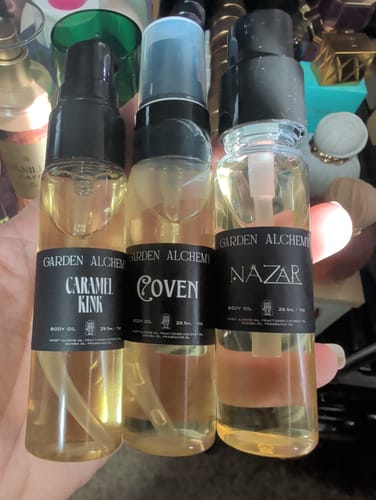 Customer photo review of Shipping Protection by Route