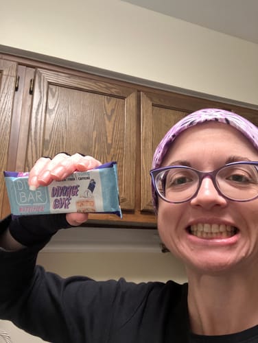 Customer photo review of VALUE PACK Divorce Cake  - 5 bars