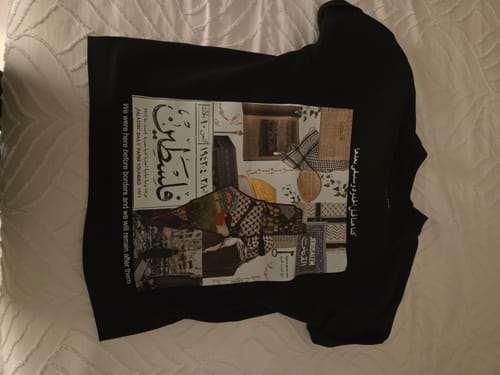 Customer photo review of Roots of Forever