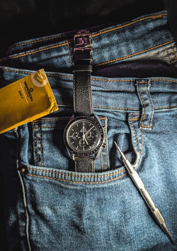 Customer photo review of Nero