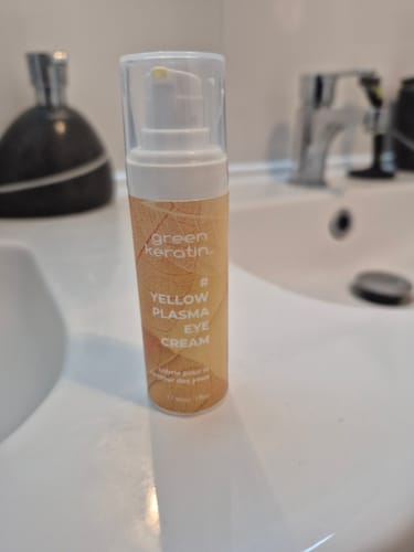 Customer photo review of Cadeau du Jour  - Offert dès 45 € d’achat (après réduction)