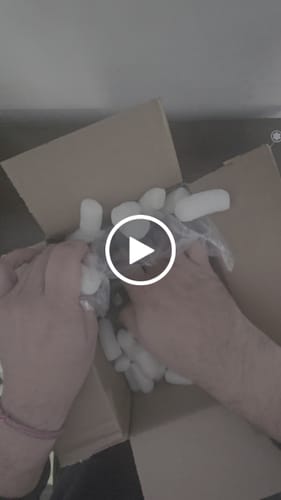 Reseña con vídeo de un cliente sobre Perfume ARMAF Club de Nuit Precieux I 55ml Extrait de Parfum