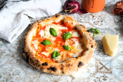 Customer photo review of ELEVATESHOES LIMITLESS