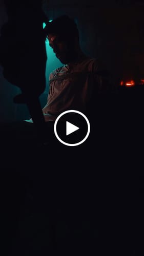 Customer video review of TIER ONE MEMBERSHIP