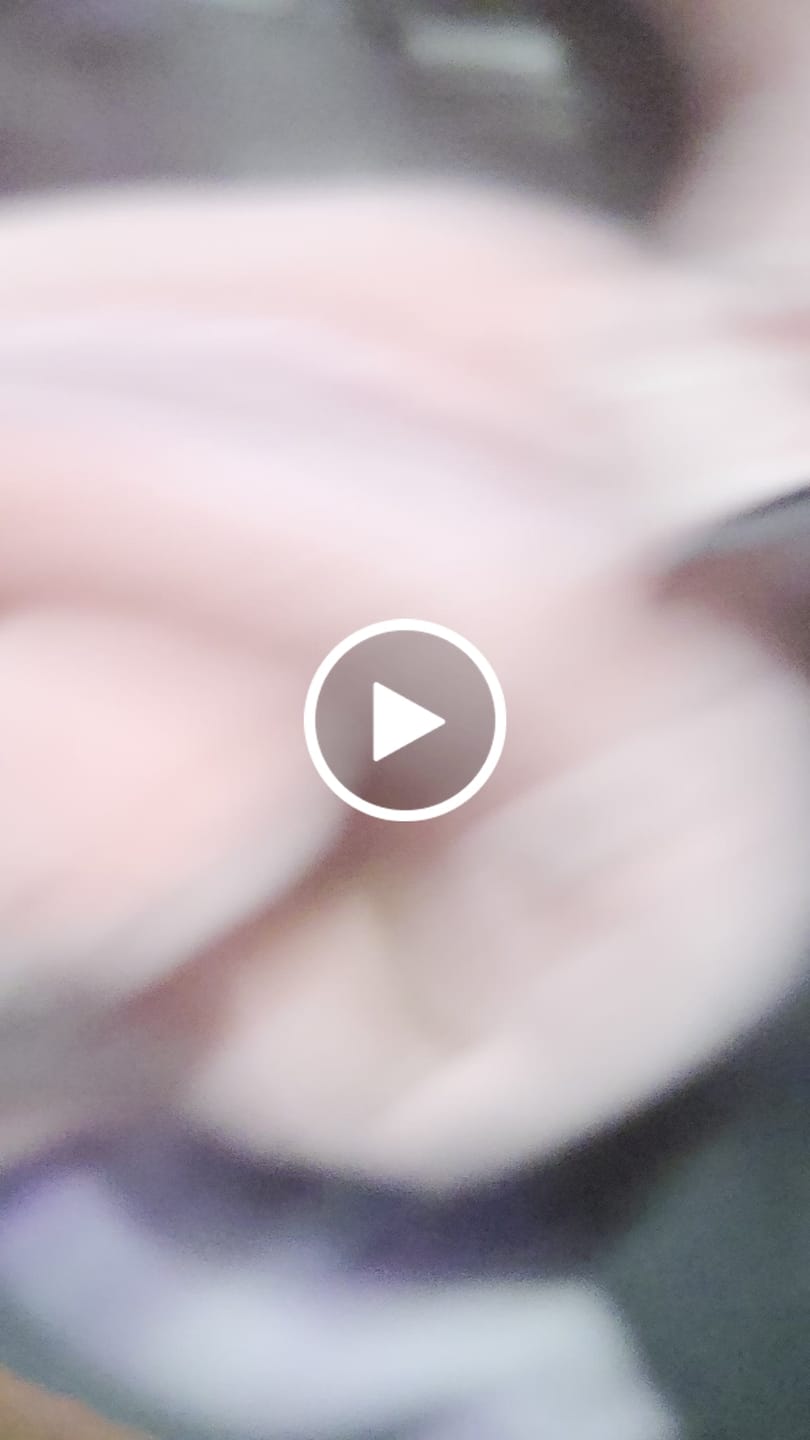 Customer video review of Gloomy Bear Zodiac Keychains