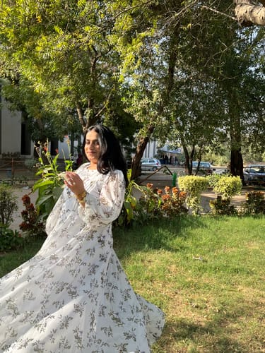 Customer photo review of O.TWO.O ULTRA STAY LOLEPOP LIPSTICK