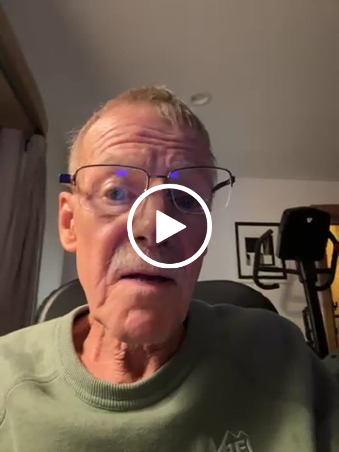 Customer video review of MitoChew™ Gummy Bites – Daytime
