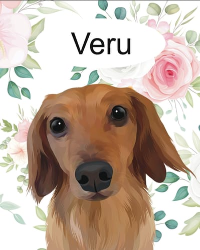 Customer photo review of デジタルダウンロード