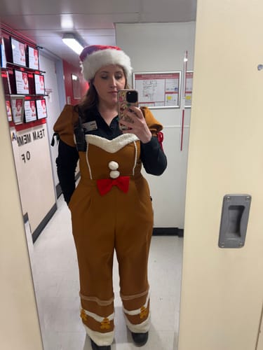 Customer review photo from Ellen B.