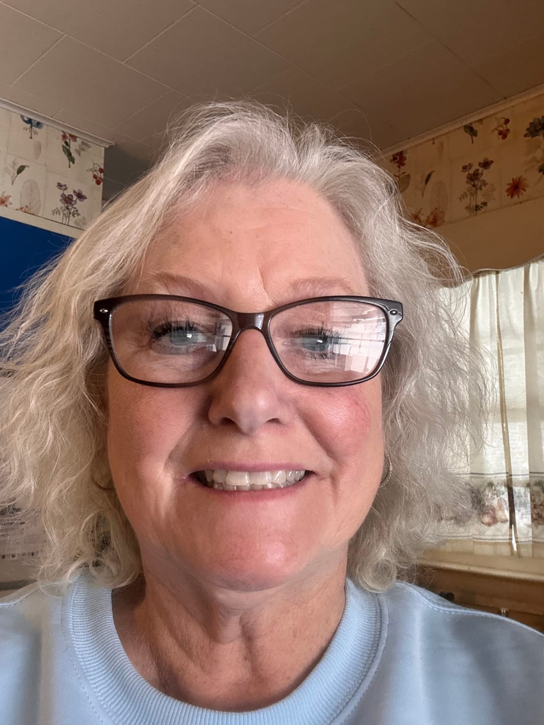 Customer photo review of Camellia