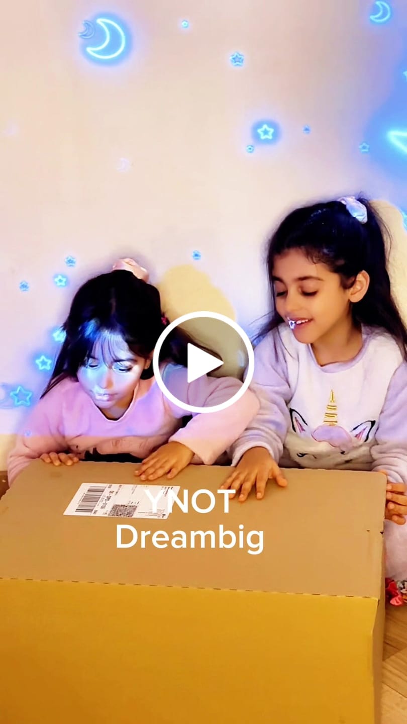 Customer video review of Dekbed Zonder Overtrek Velvet™ Diamond Pearl White