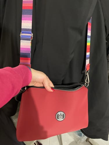 Customer photo review of Pochette Grande