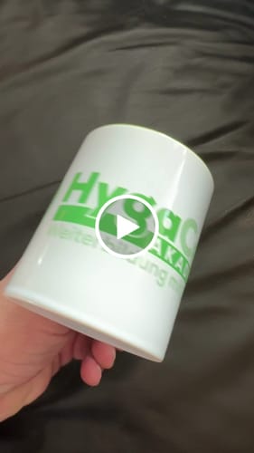 Customer video review of Digital-Datencheck