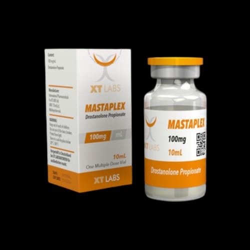 Reseña con foto de un cliente sobre Mastaplex