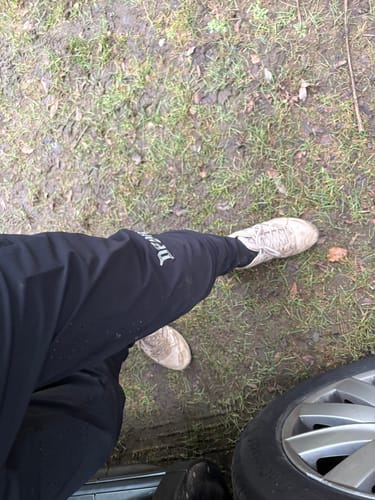 Customer photo review of Mystery MTB Gift Bundle | Trousers & Accessories