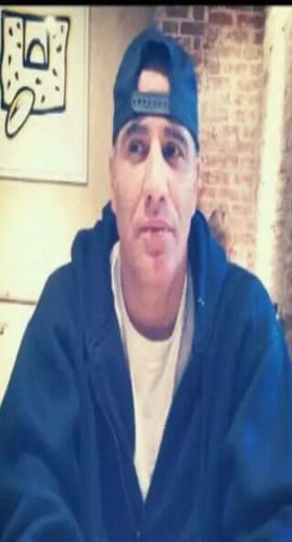 Customer photo review of 3pc Flavor Pack of 1 Gram THC-P Blend Vape Cartridge