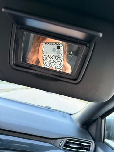 Customer photo review of Lisbon