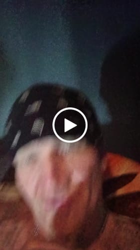 Customer video review of LA Confidential - 28 Grams - Indica