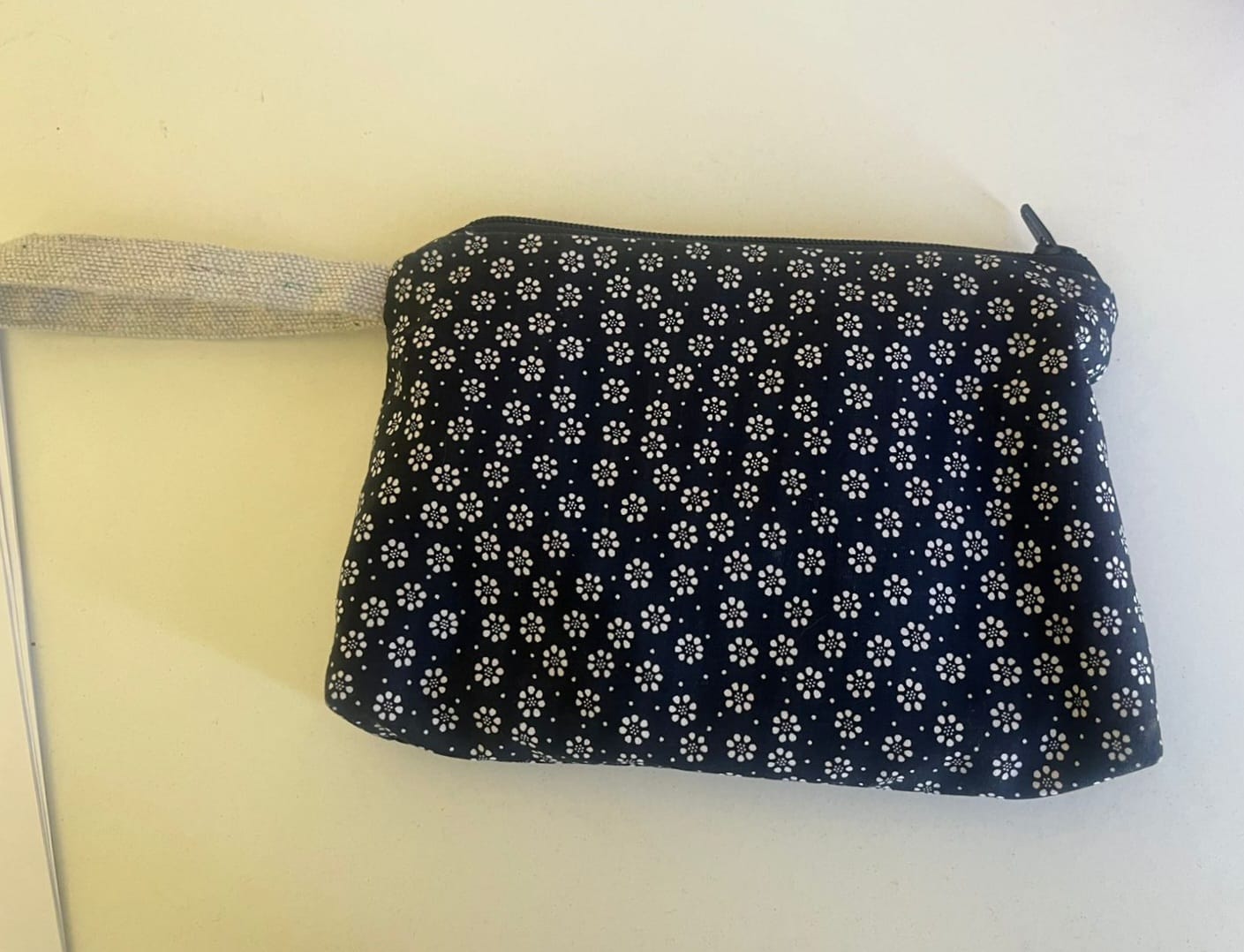 Customer photo review of Curso de Costura - Iniciación a la Costura