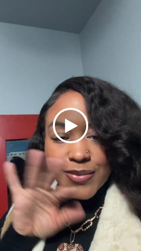 Customer video review of RAW 3 Bundle Deals