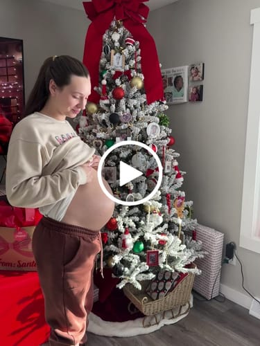 Customer video review of Grass Fed Tallow & Honey Balm