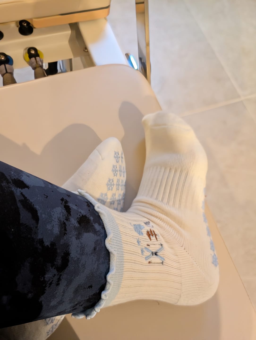 Customer photo review of Après Ski