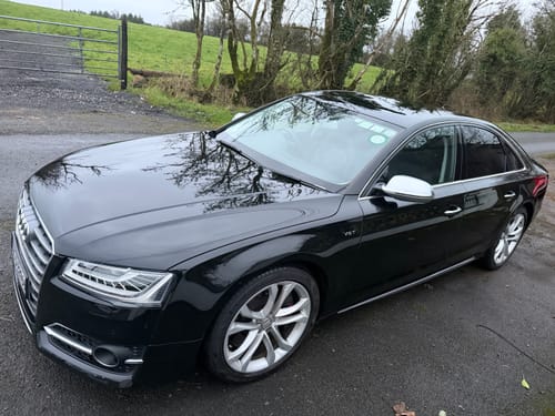 Customer photo review of Limlex® Platinum Car Care Set