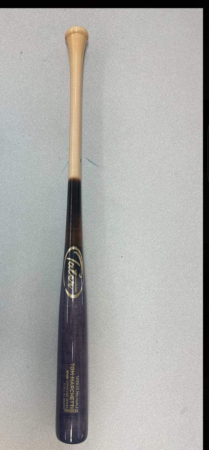 Customer photo review of Tater-I13 Pro