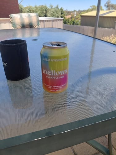 Customer photo review of Free Returns