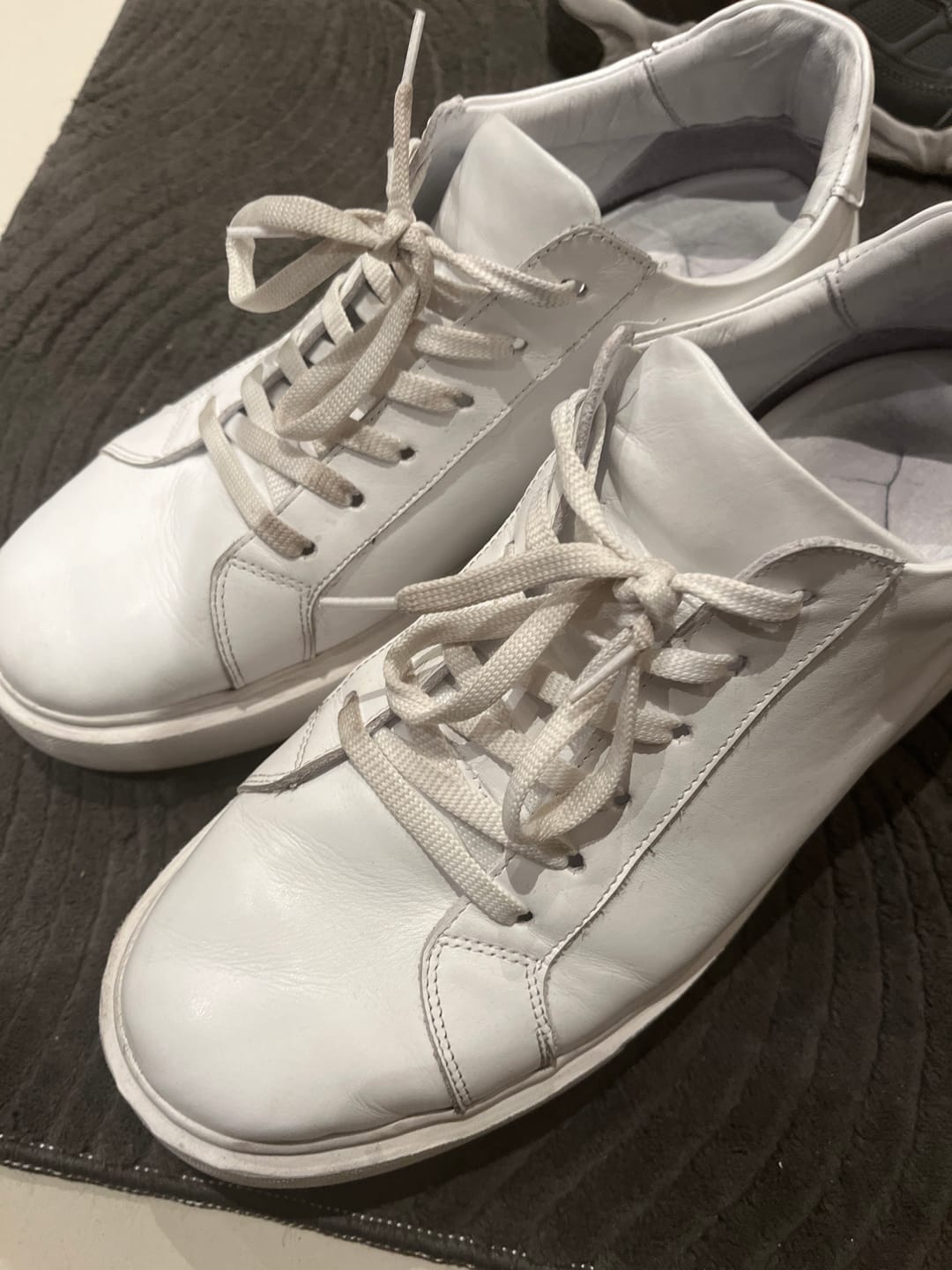 Customer photo review of ALFREDO +9CM