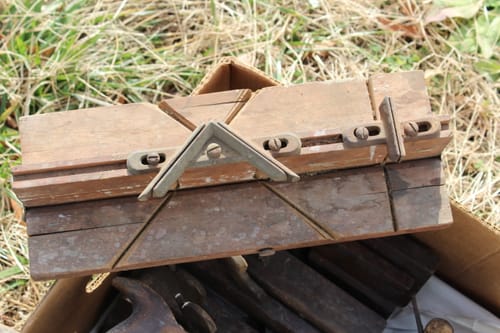 Customer photo review of (6 Pieces) Laser Engraved Tumbler | 20 oz