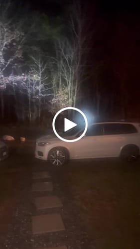 Customer video review of Tuttio Soleil 01 High-Performance LED Bike Light