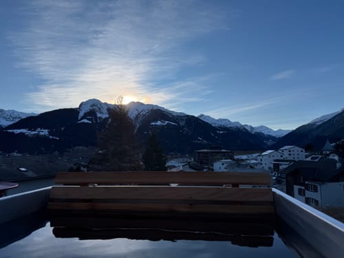 Customer photo review of Bathing Hand Shower