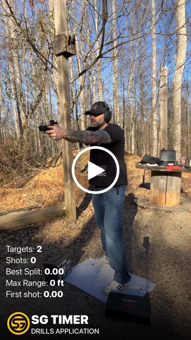 Customer video review of MX PRO
