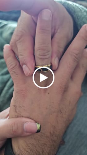 Customer video review of Magnar 6mm