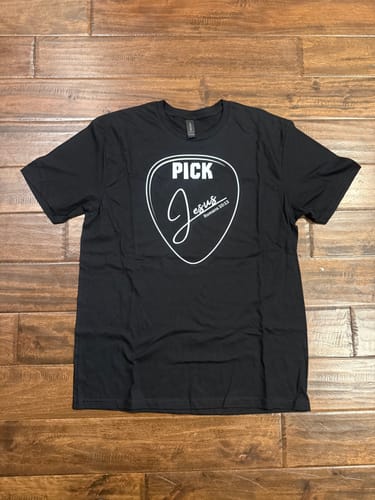 Customer photo review of Gang Sheet (Upload)
