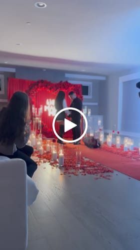 Customer video review of CREATE YOUR MELODY