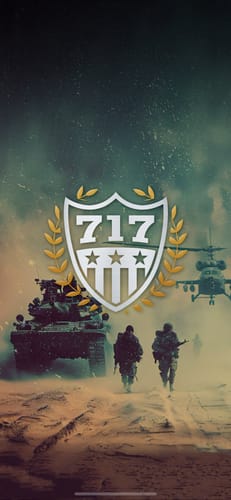 Customer photo review of ENTRY PACK LEVEL 3