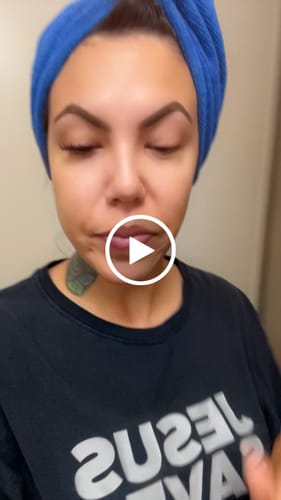 Customer video review of VB-Xtreme