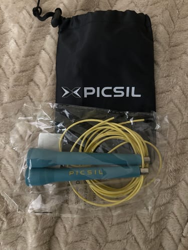 Customer photo review of ABS FY26