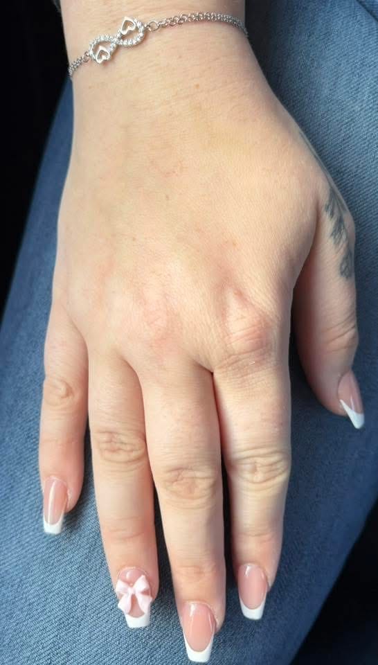 Customer photo review of Shipping Protection