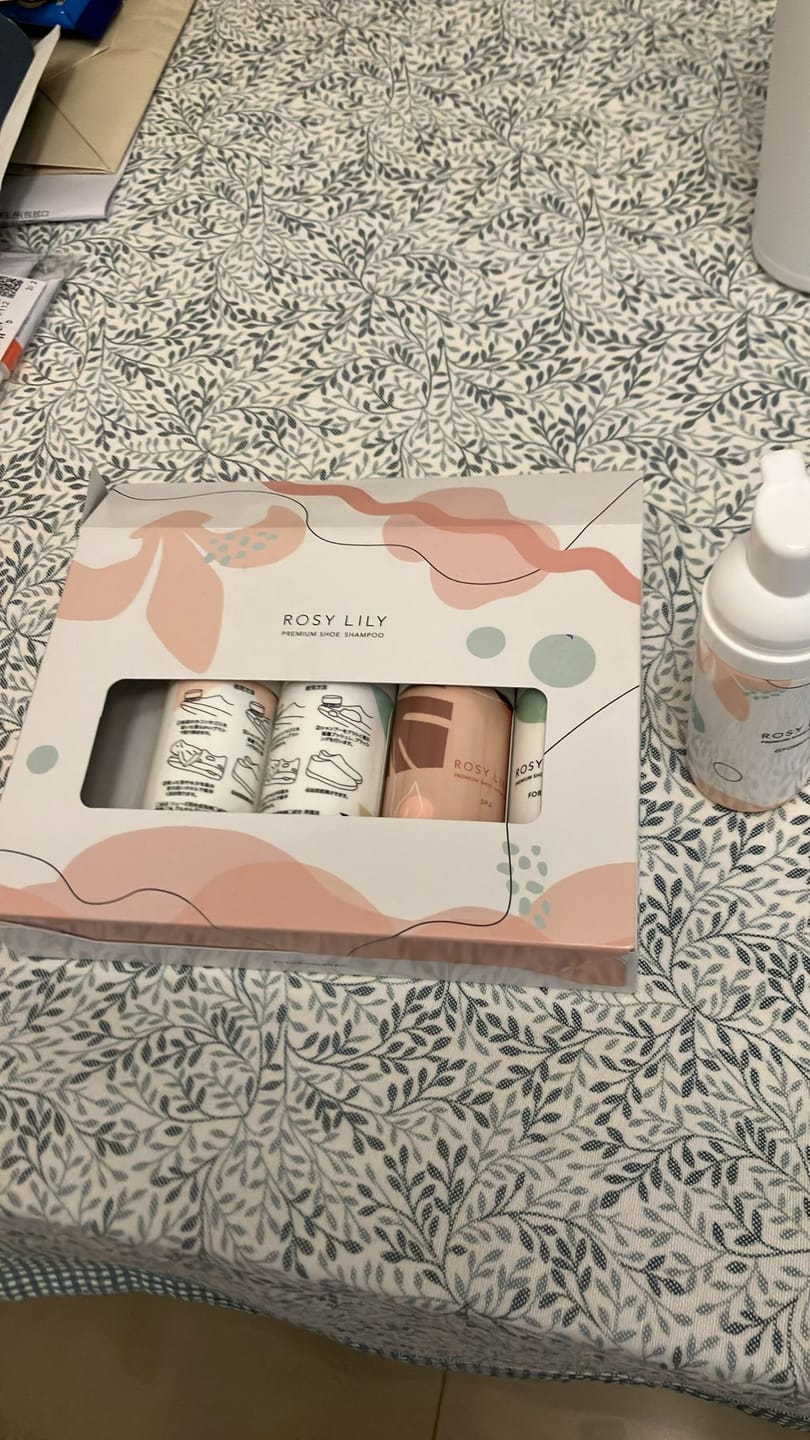 Customer photo review of マイクロファイバークロス1枚