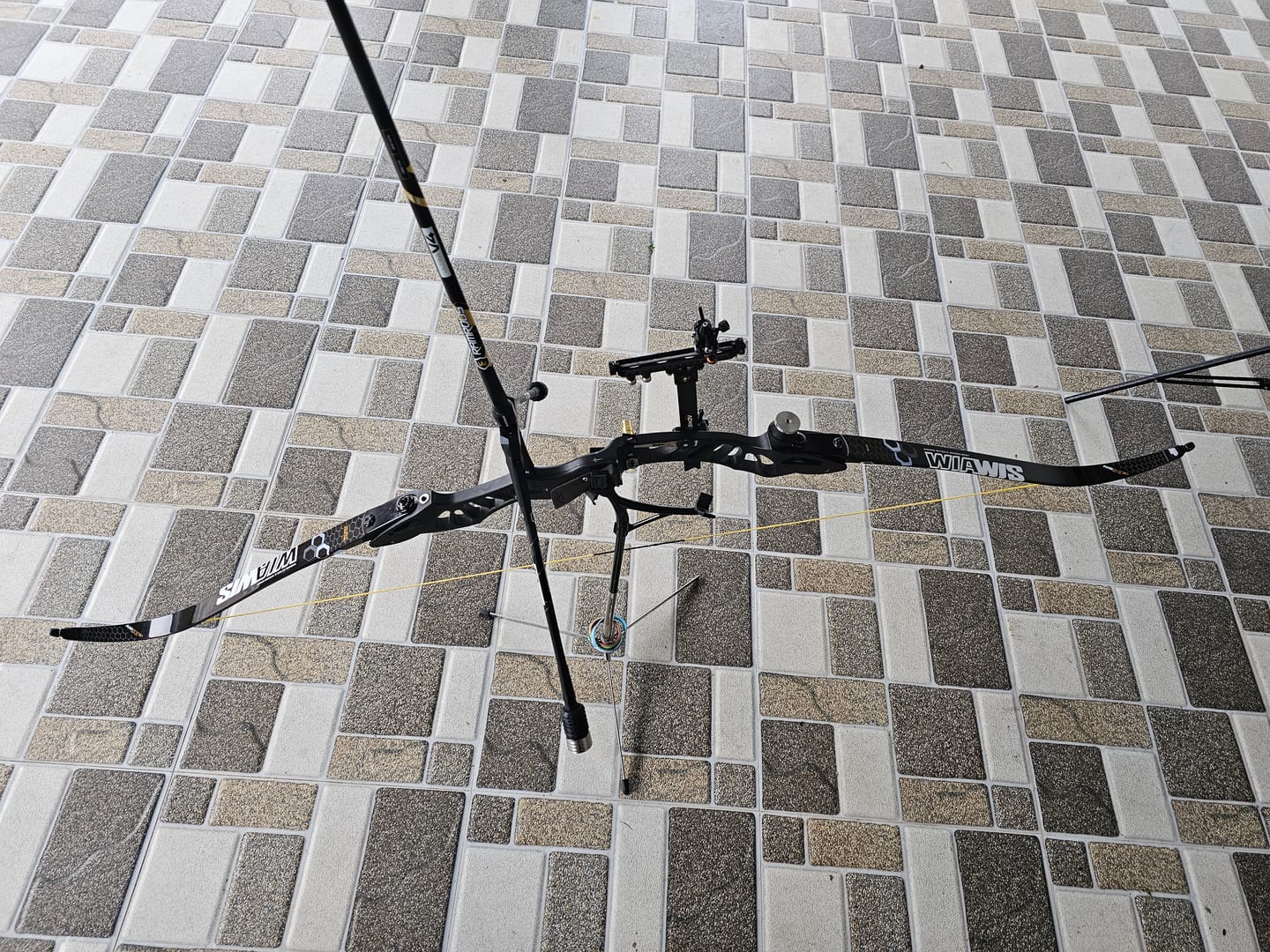 Customer photo review of Ultra v4