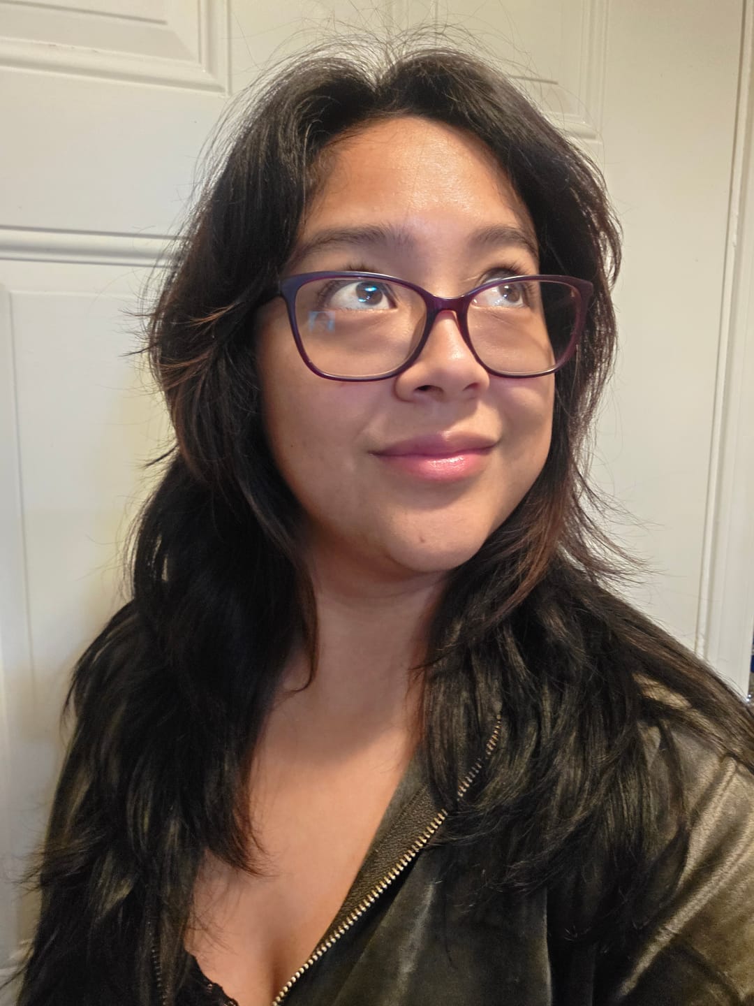 Customer photo review of Foundation Bundle Starter Kit