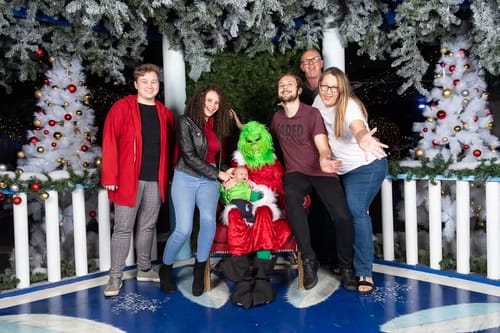 Customer photo review of Olaplex No.6 Bond Smoother Leave-In Styling Cream 100ml - Frizz Control